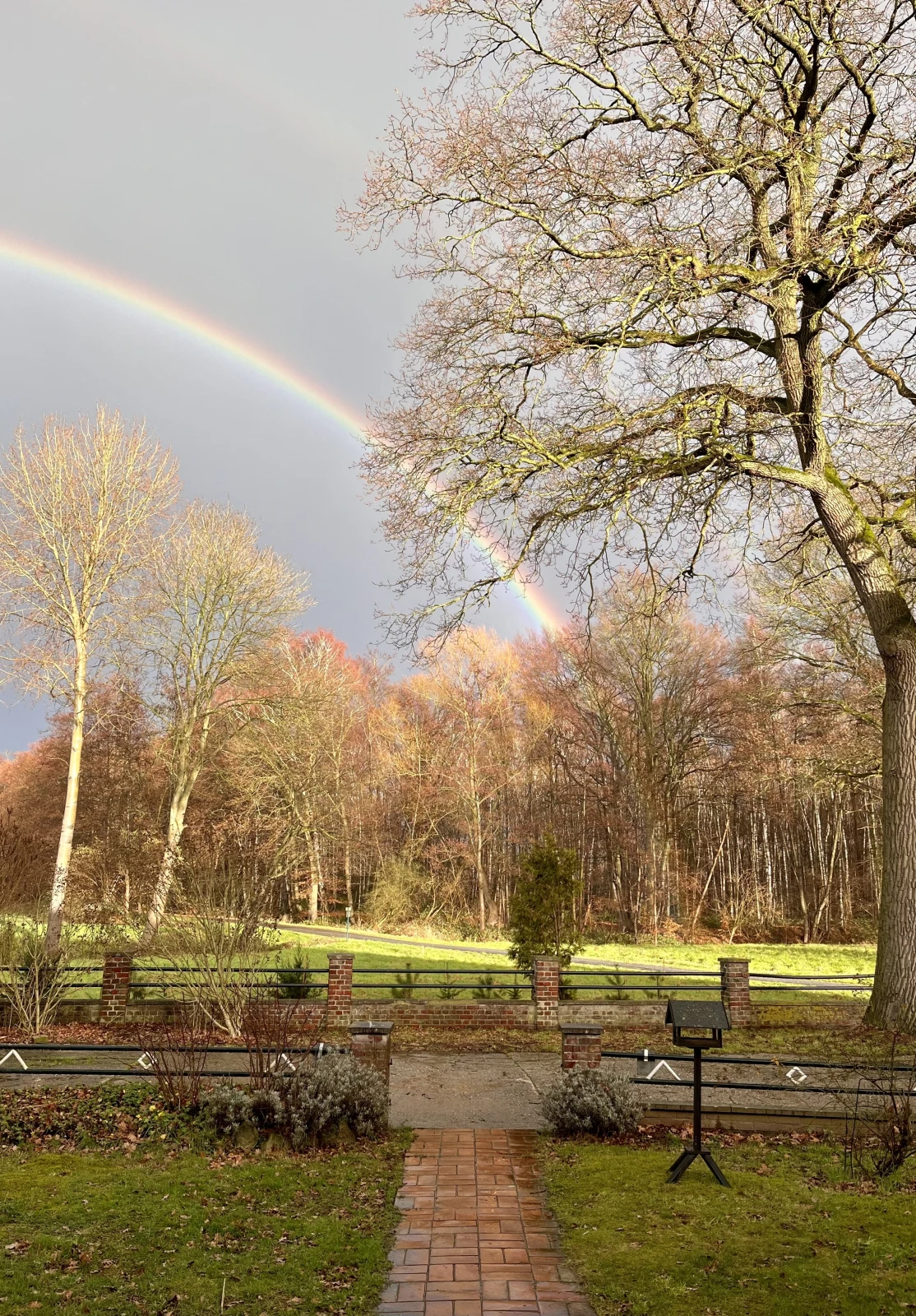 Sonntagsregenbogen am Hof (1).jpg